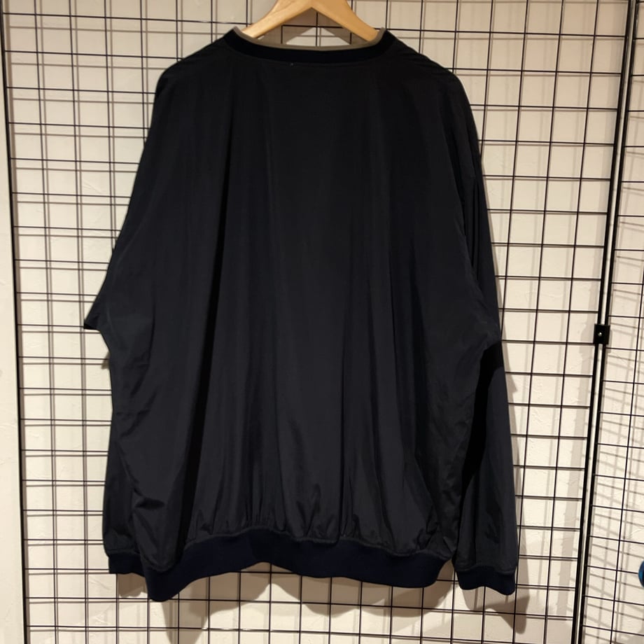 6505a0ab696592002cc8e0b8