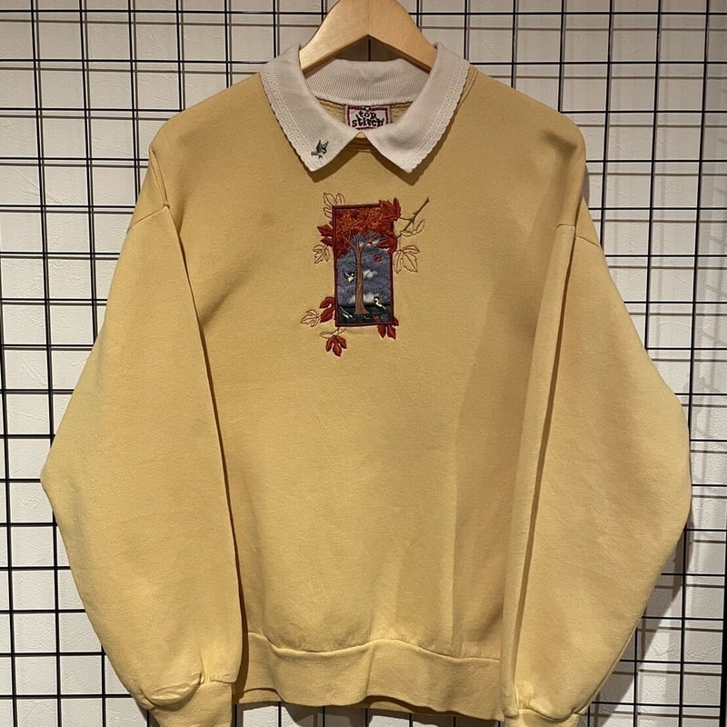 https://furugiya-quest.com/items/6395a844620eed234bfc6740