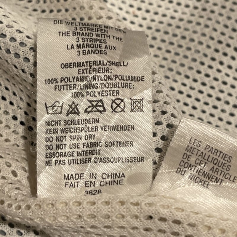 Adidas.com sales 800 number