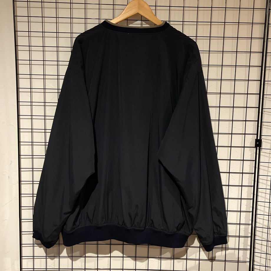 6505a0ab696592002cc8e0b8