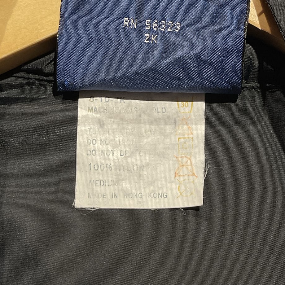 6501af9de4ecdd0042c0124e