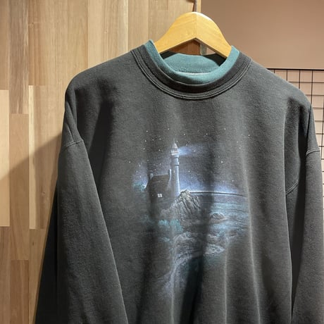 モーニングサン | STORES