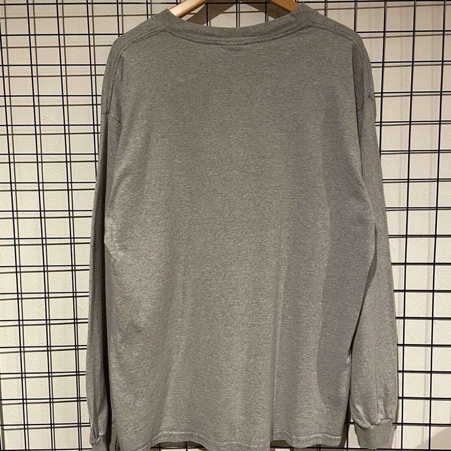 64fc5856aed89f002f0ae145