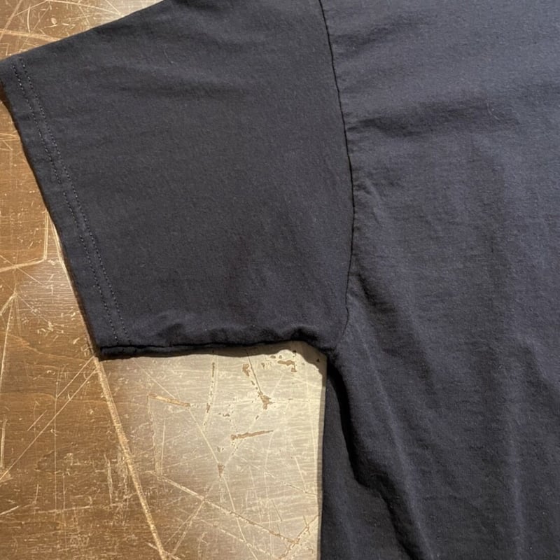 【即購入OK】DEC.25th 半袖Tシャツ　サイズXL ブラック