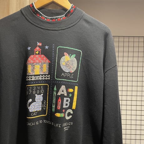 モーニングサン | STORES
