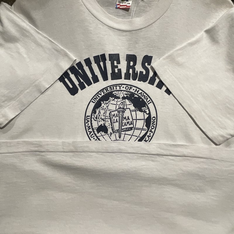 フルーツオブザルーム アディダス ジャージ Tシャツ USA 90s 半袖