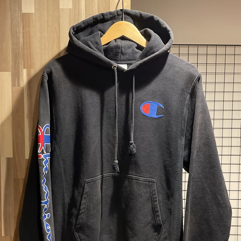 Champion REVERSE WEAVE チャンピオン リバースウィーブ スウェット