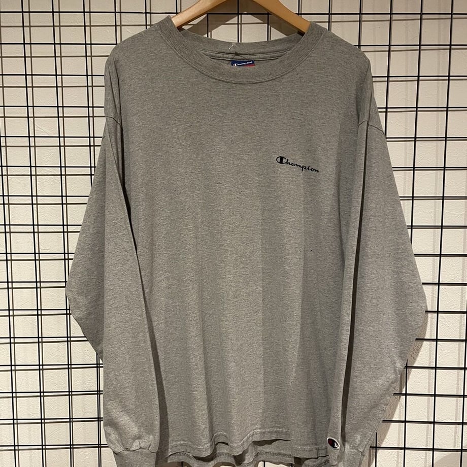 64fc5856aed89f002f0ae145