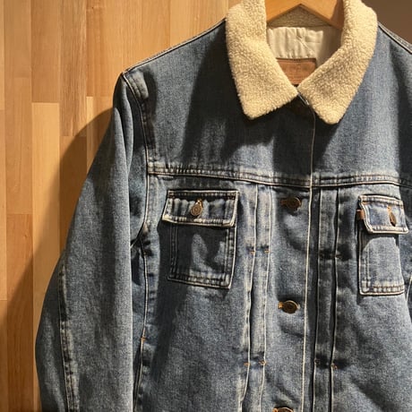 90s 00s vintage 希少 古着 バンドカラーセットアップ y2k 90s 00s vintage 希少 古着 バンドカラーセットアップ y2k