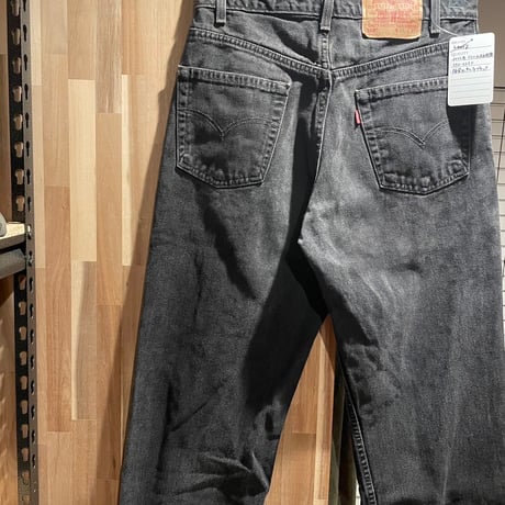 levis550 | STORES