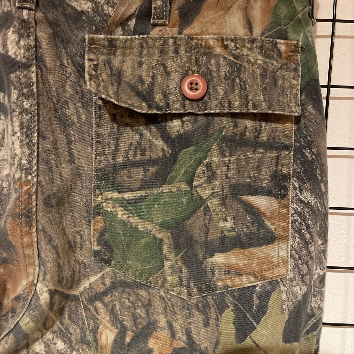 Cabela