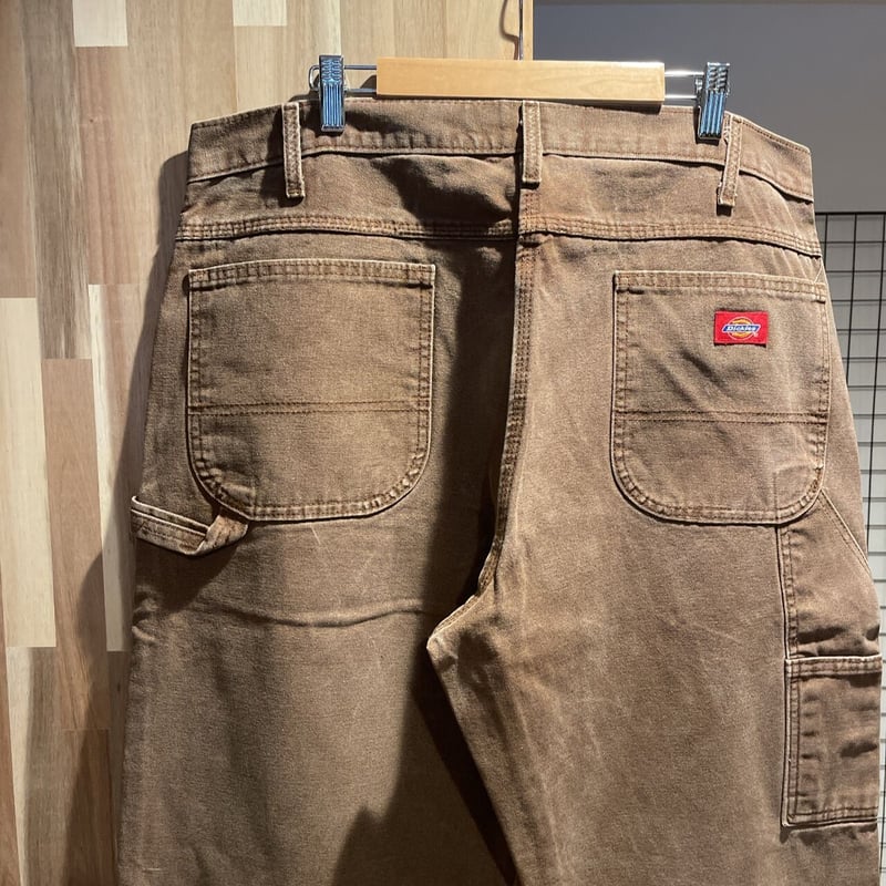 Dickies デニム W38 Ｌ34