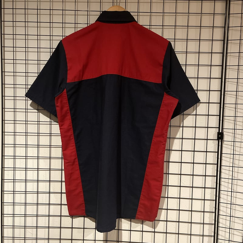 値下げ】GRAD NiTE'93 ディズニー 缶バッジ 2個セット