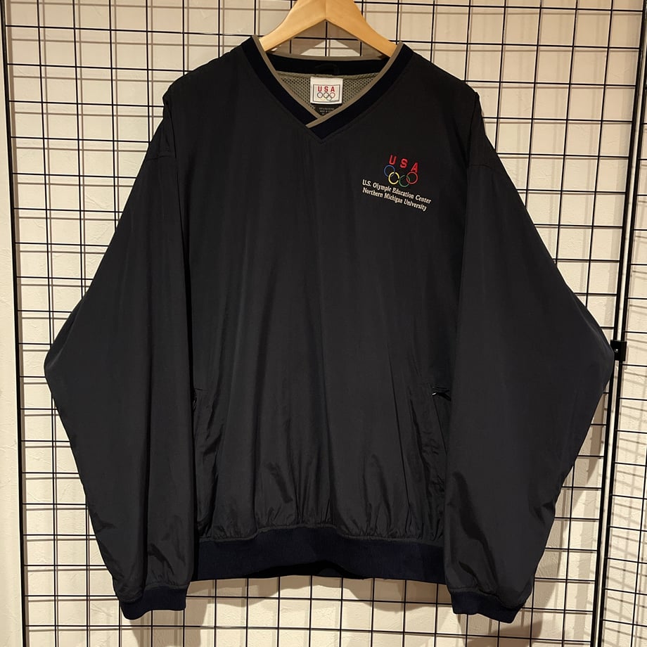 6505a0ab696592002cc8e0b8