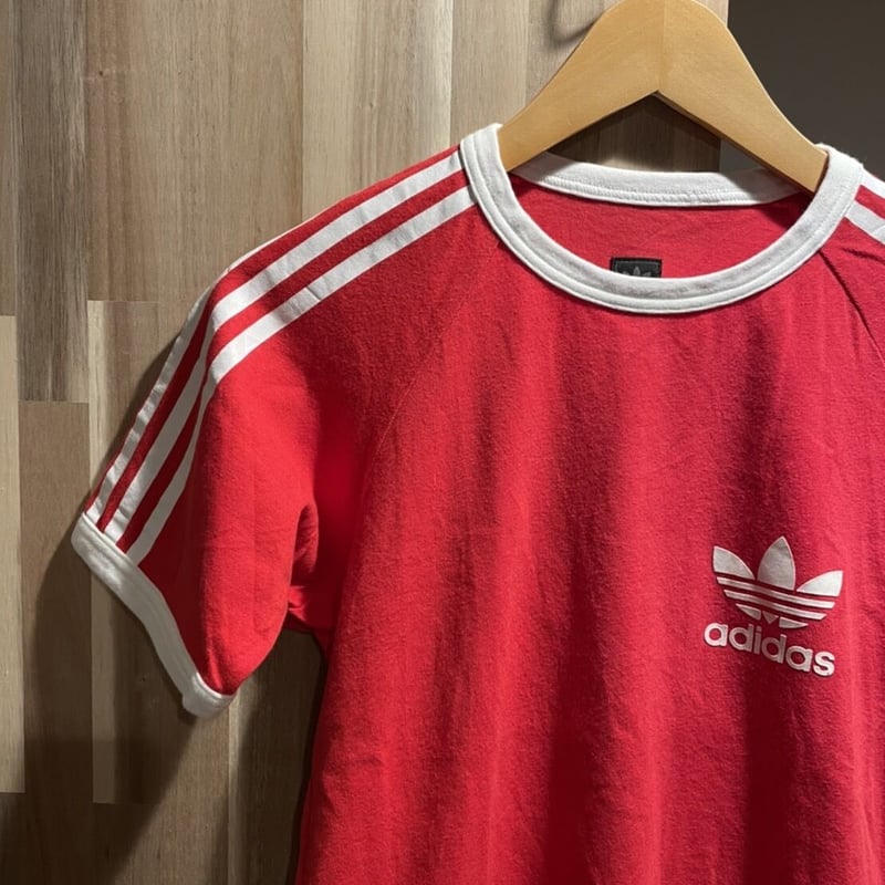 80's adidas vintage ジャージ オールインワン 80's adidas vintage ジャージ オールインワン
