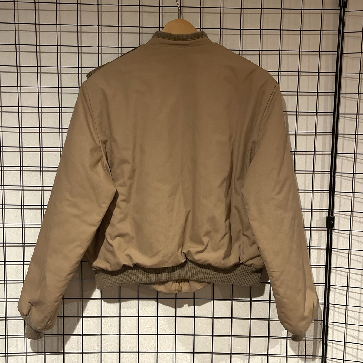 80s COOPER USA製 クーパー メンバーズオンリータイプ レーサー 80s COOPER USA製 クーパー メンバーズオンリータイプ レーサー