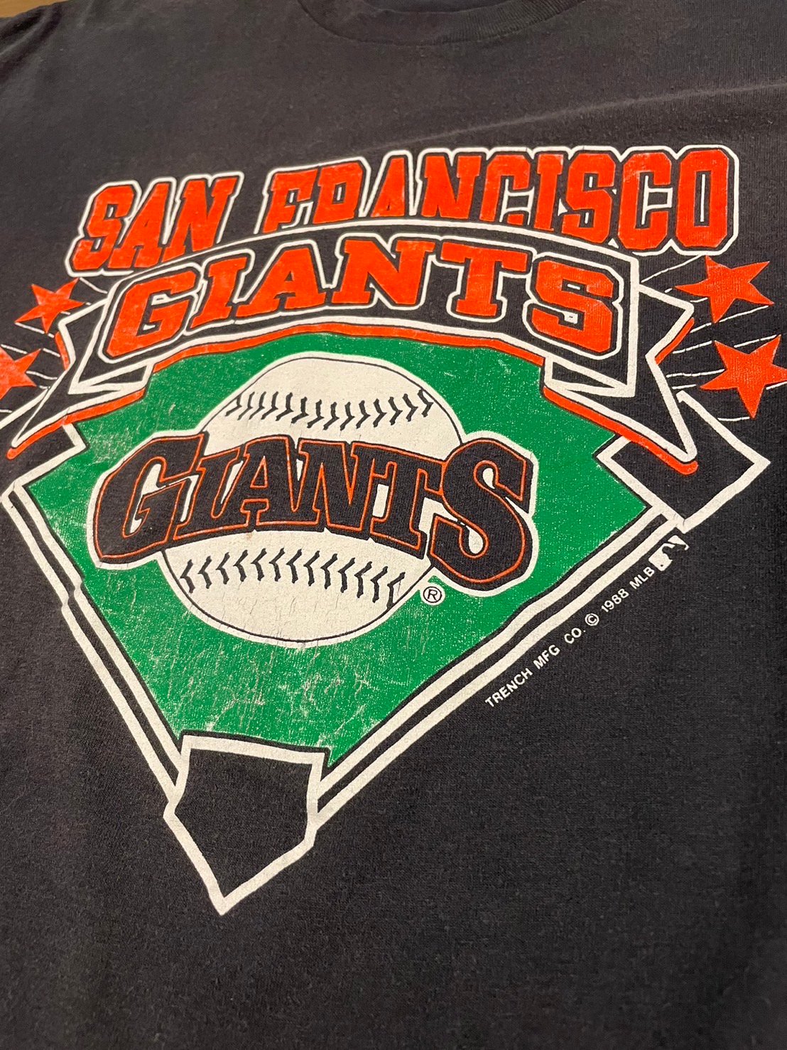 MLB サンフランシスコ ジャイアンツ バリーボンズ ビジター ユニフォーム MLB サンフランシスコ ジャイアンツ バリーボンズ ビジター
