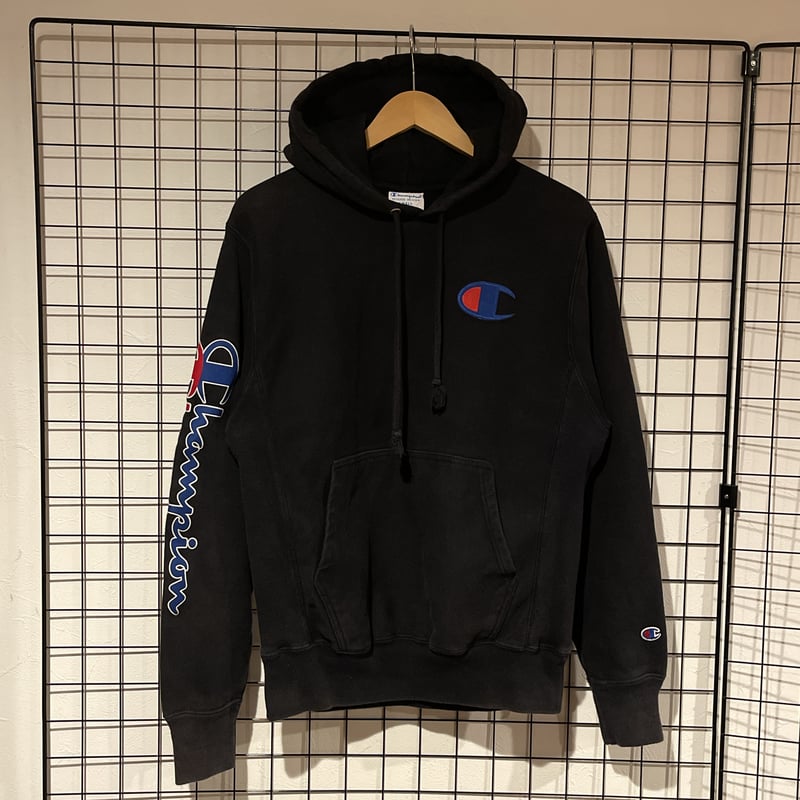 Champion REVERSE WEAVE チャンピオン リバースウィーブ スウェット