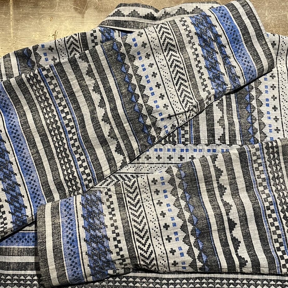 65059a977570b1091fb7fb18