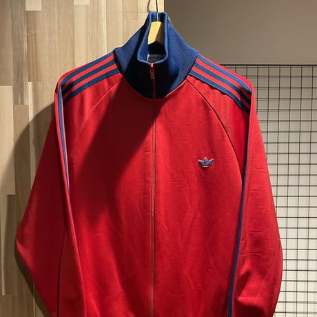 70s 知り合え vintage 太畝 ロガージャケット ドイツ ワーク コーデュロイ