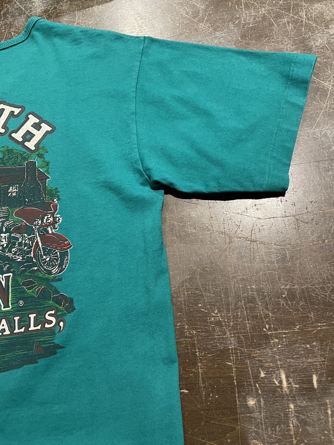 fit=scale-down,w=1200 