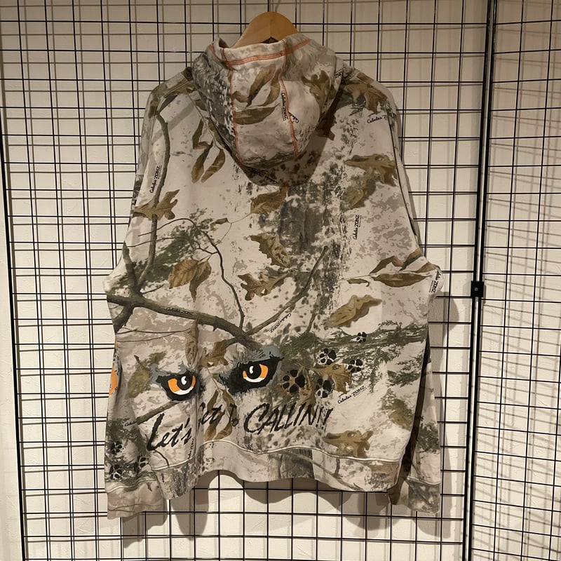 Cabela