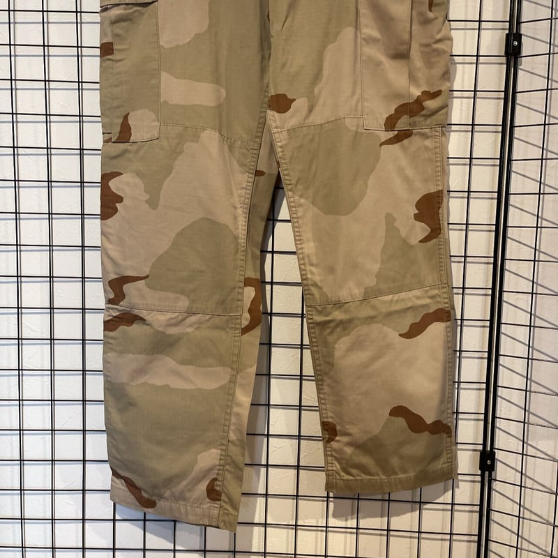 シュプリーム ハーフパンツ 36 Supreme タイダイ柄 ショートパンツ 36