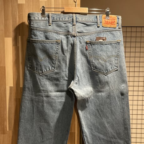 levis550 | STORES levis550 | STORES