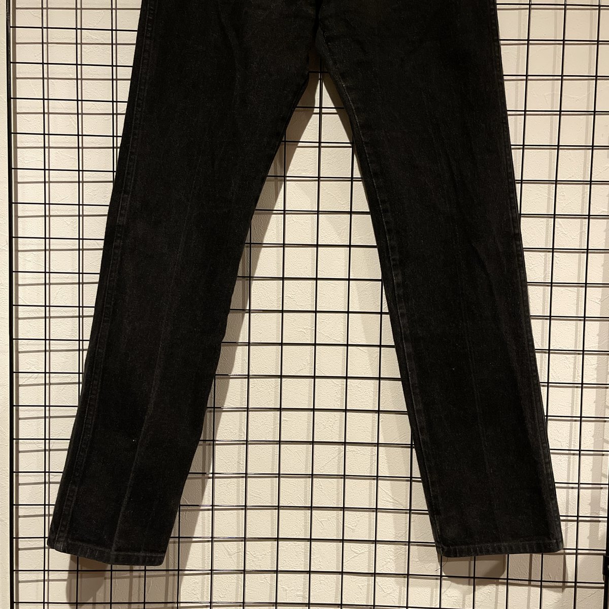 ダムセル 90-170 ブラックバス カーペンター G627 【公式通販】