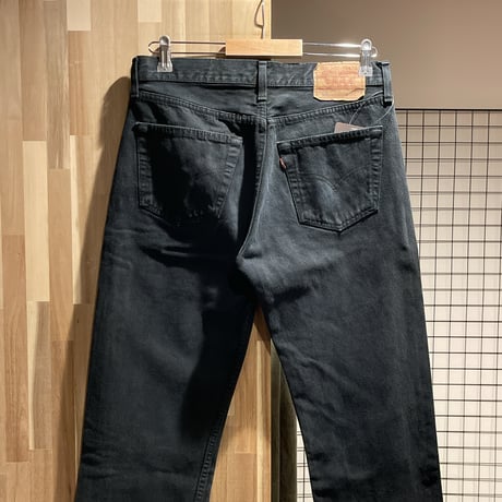 激レアLEDRECHWE（レッドリーチュエ）kellyデニムパンツ最終モデル  