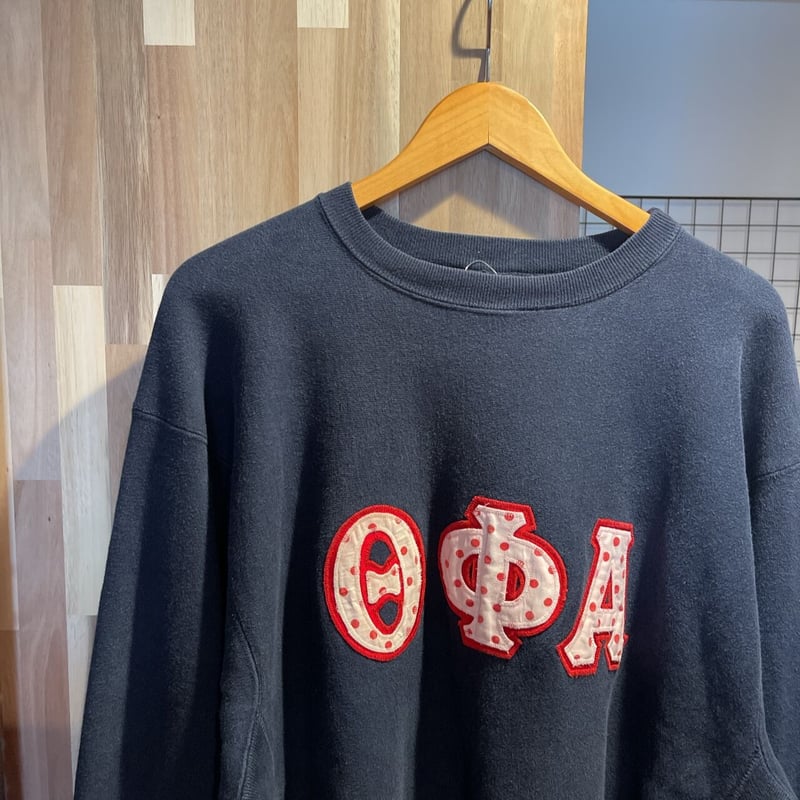 Champion チャンピオン リバースウィーブ スウェットシャツ トレーナー 