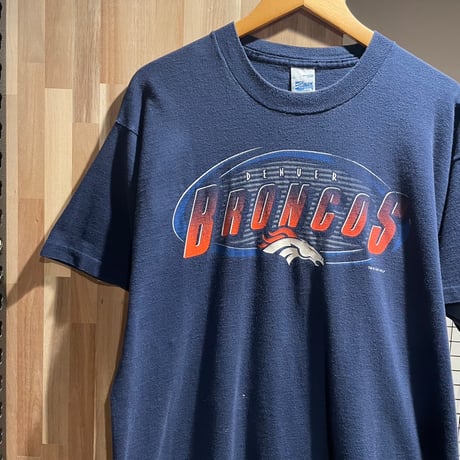 リーボック NFL プリントチームロゴ レイブンズ 煮すぎた リーボック NFL プリントチームロゴ レイブンズ 煮すぎた