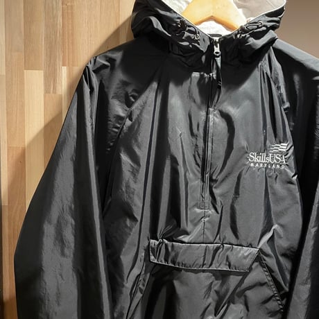 古着屋Quest 古着屋Quest
