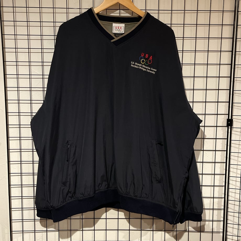 6505a0ab696592002cc8e0b8