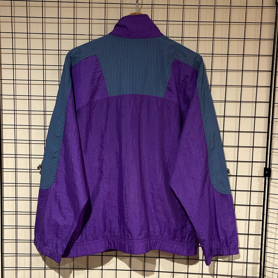 6502fd4bf06ae8002c22222b