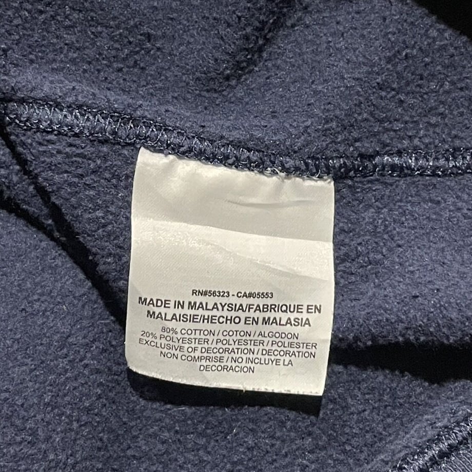650834925f5ac50c2bc059c1