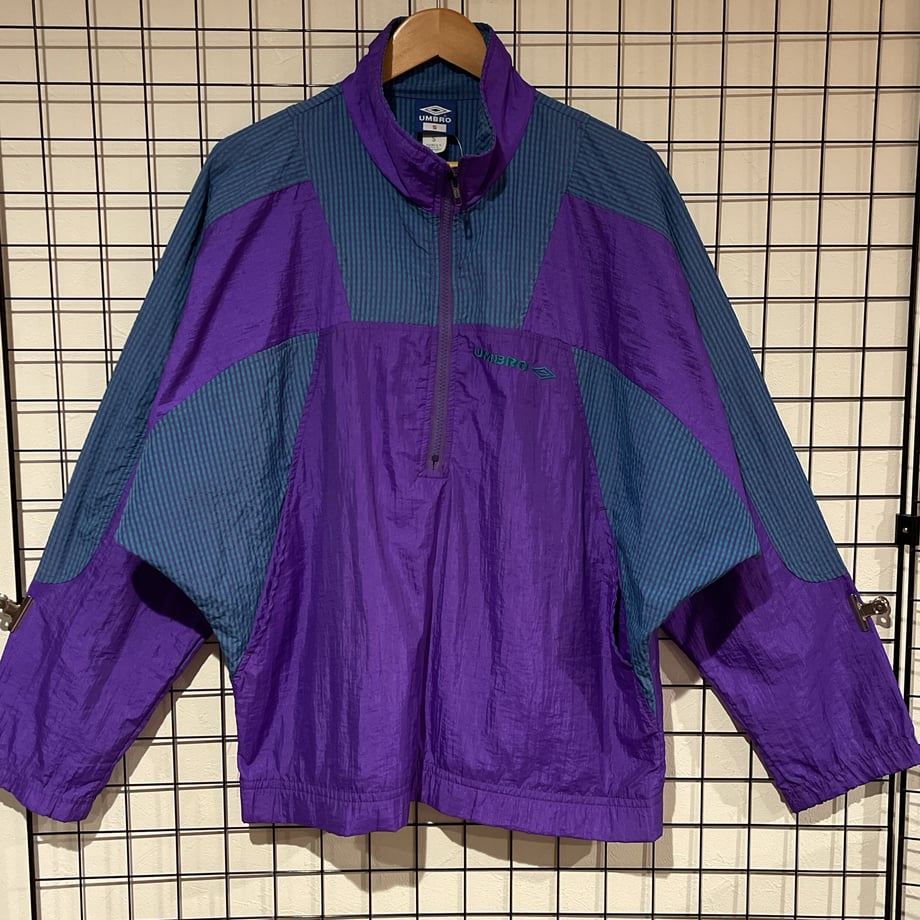 6502fd4bf06ae8002c22222b