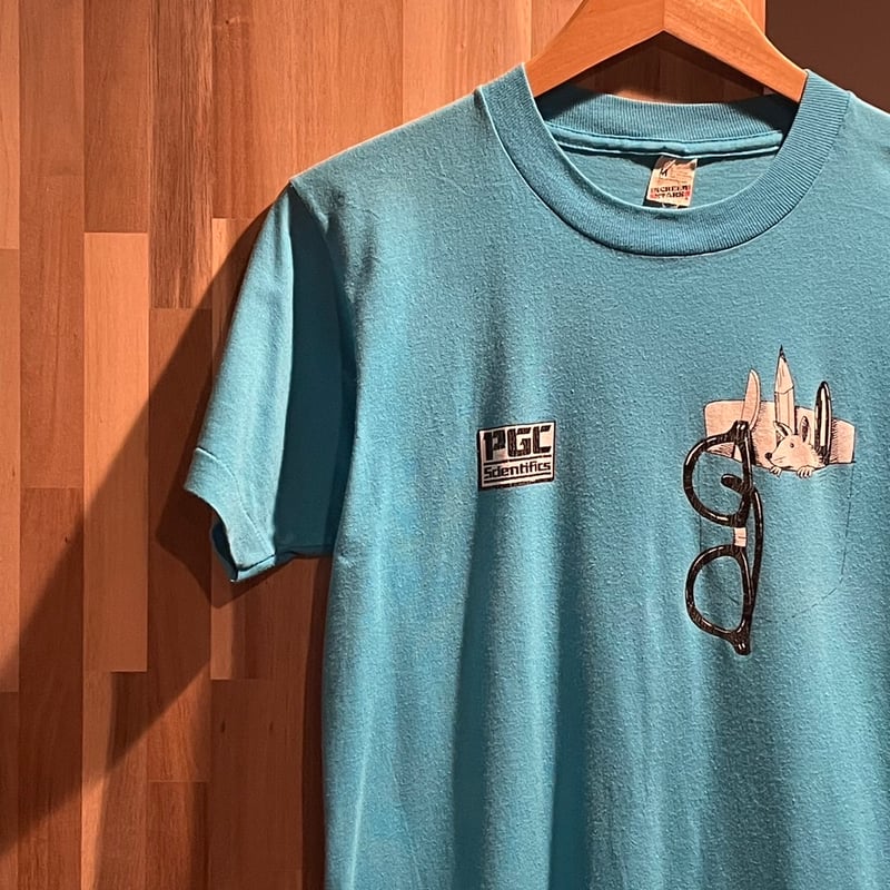1980年代〜1990年代　SCREENSTARSのプリントTシャツ 1980年代〜1990年代SCREENSTARSのプリントTシャツ