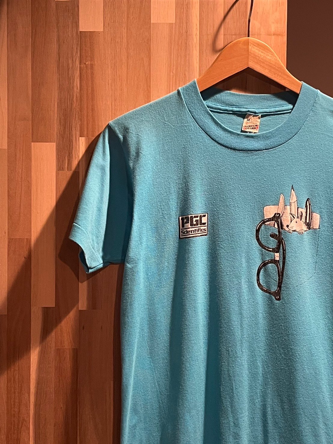 スレイヤーズ　アニメtシャツ ユーロ　スクリーンスターズ スレイヤーズアニメtシャツ ユーロスクリーンスターズ