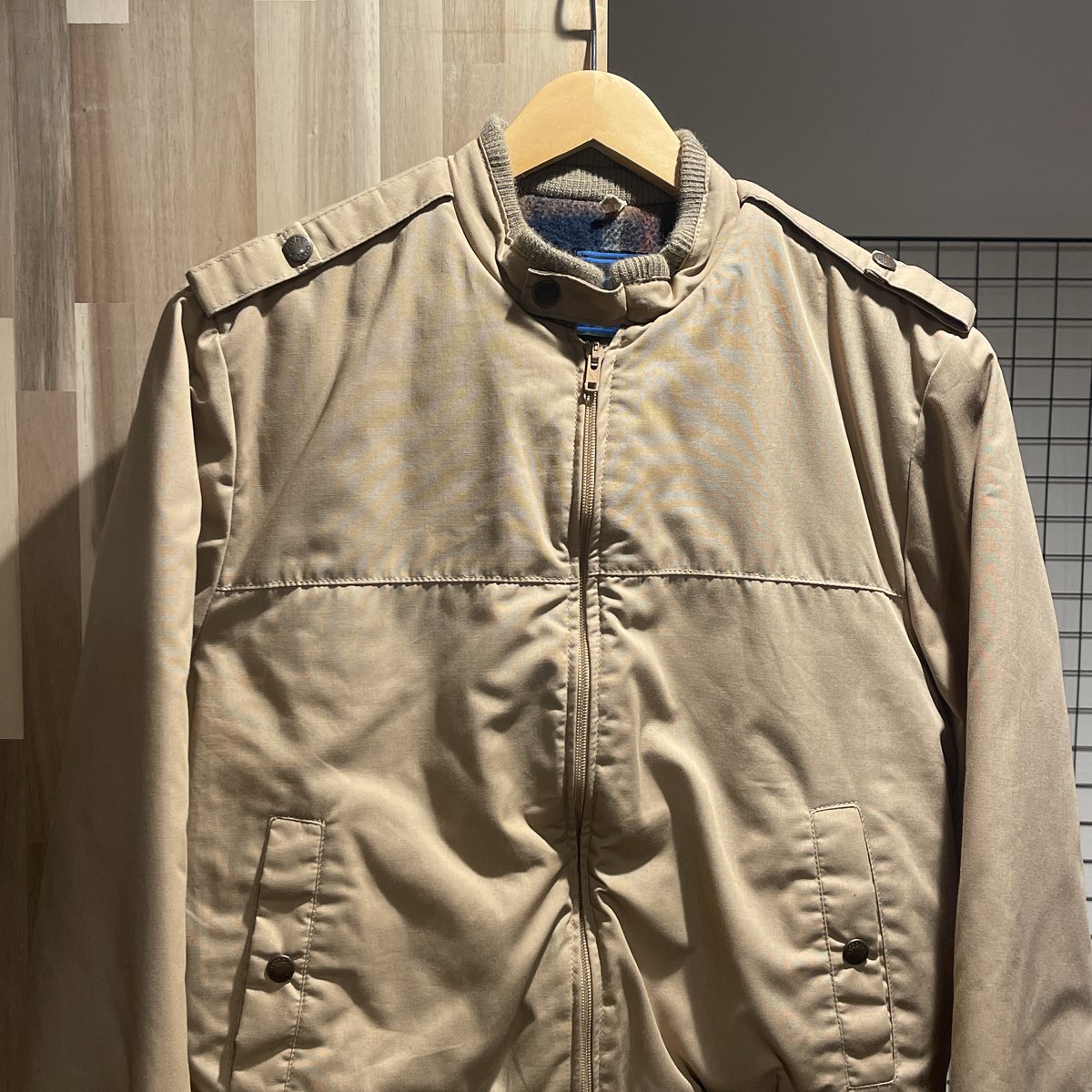 80s COOPER USA製 クーパー メンバーズオンリータイプ レーサー 80s COOPER USA製 クーパー メンバーズオンリータイプ レーサー