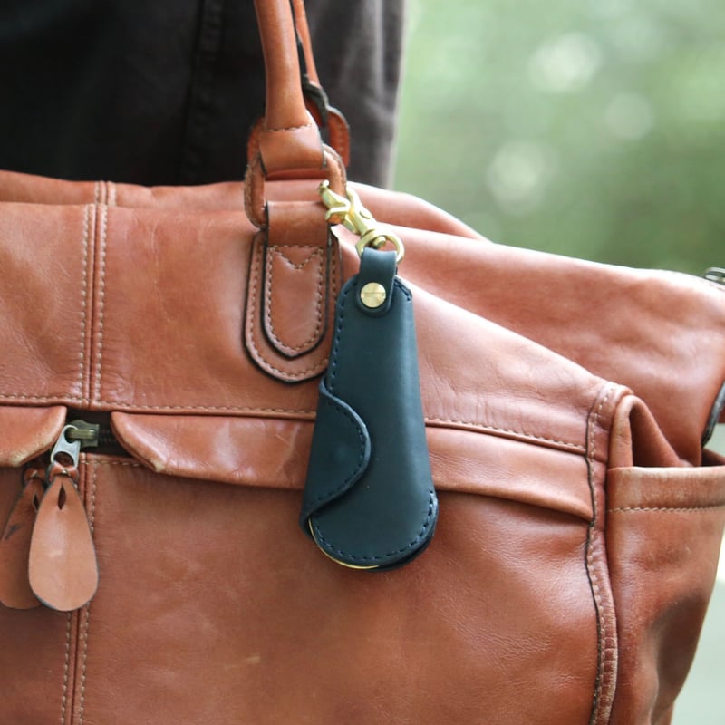 ジョンロブ シューホーン　牛革靴べら ジョンロブ JOHN LOBB JOHN LOBB シューホーン TRAVEL SHOEHORN