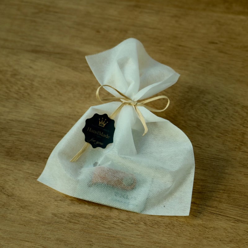 レザートレー（愛馬名入り） | Carrot Club Leather Store by SKLO