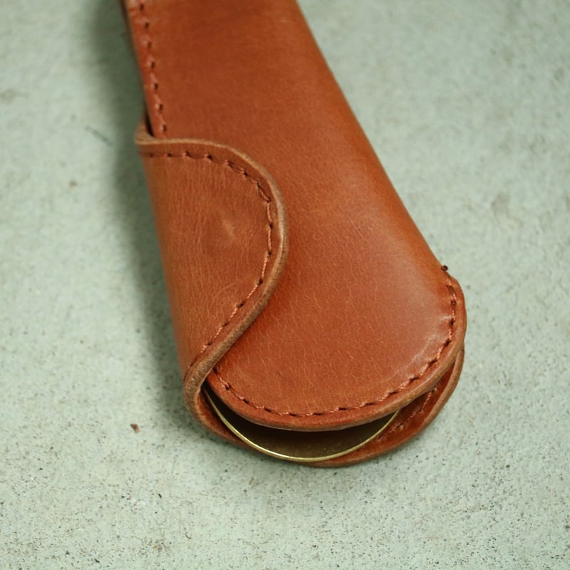 シューホーン（靴べら） | Carrot Club Leather Store by SKLO