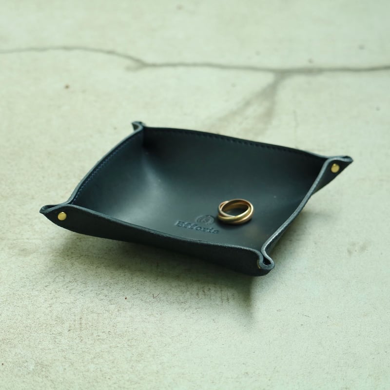 Lady Clare レディクレア　木製トレイ Lady Clare レディクレア 木製トレイ