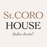 St.COROHOUSE STORE
