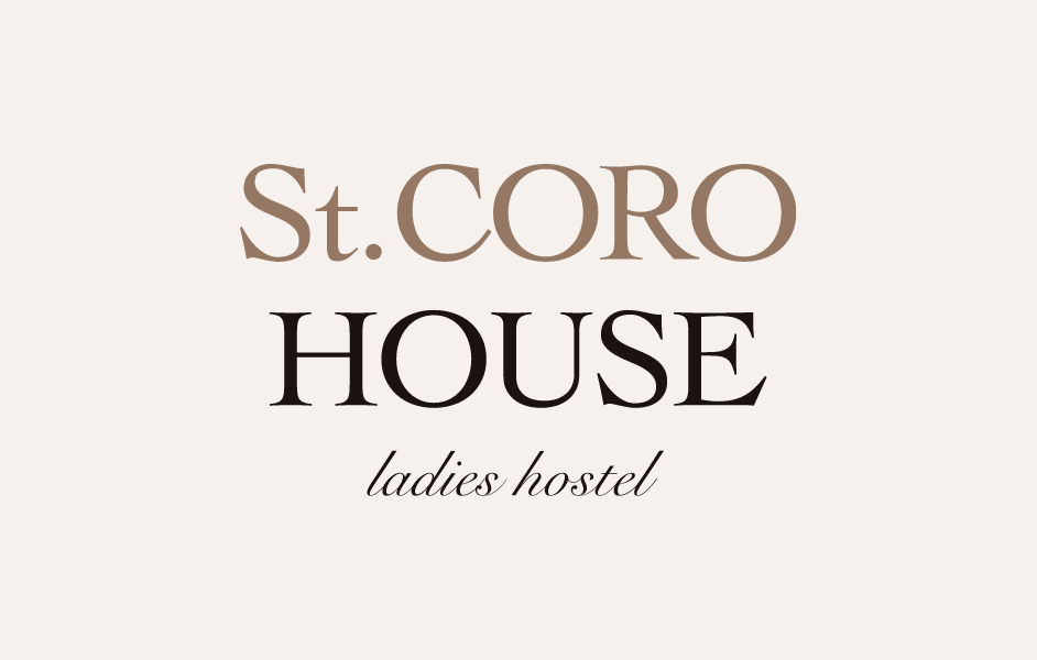 St.COROHOUSE STORE