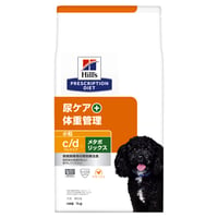 犬用〉 d/d ダック＆ポテト 3㎏ | 野田動物病院