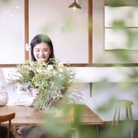 Y様結婚10周年撮影