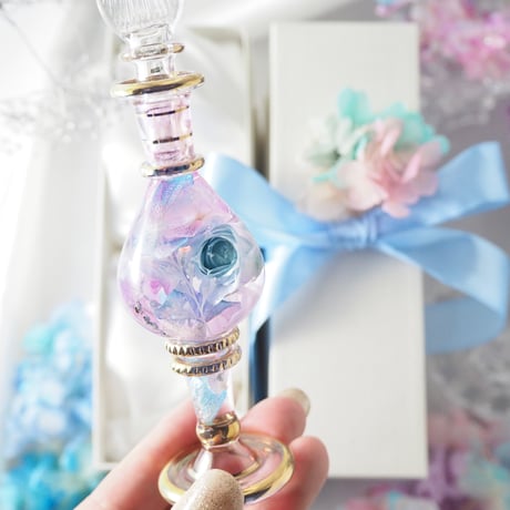 ALL ITEM | シュト flower art glass
