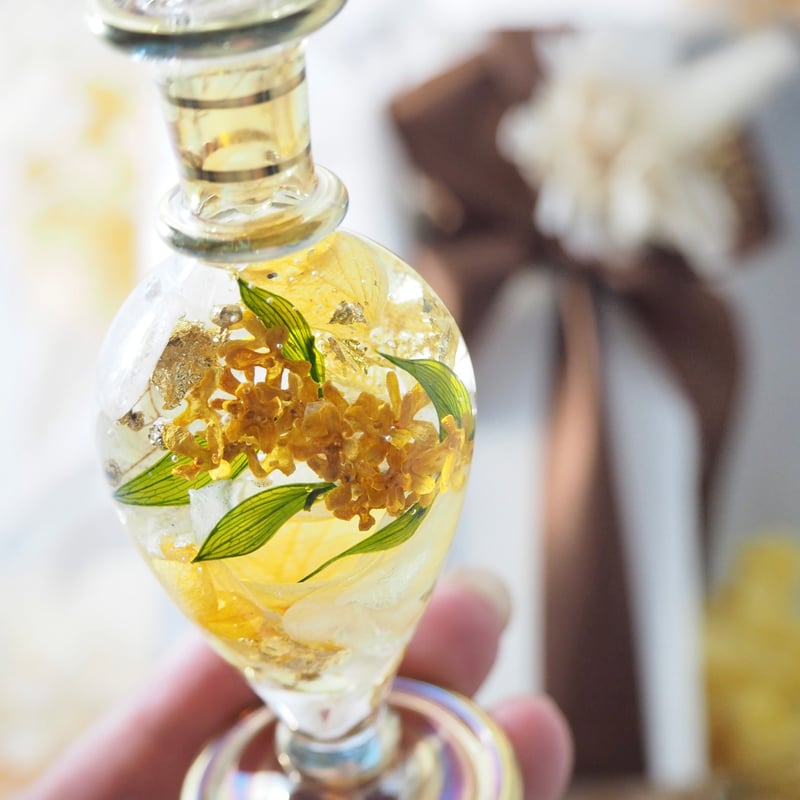 creepynuts 額縁　正規品 Creepy Nuts STORE